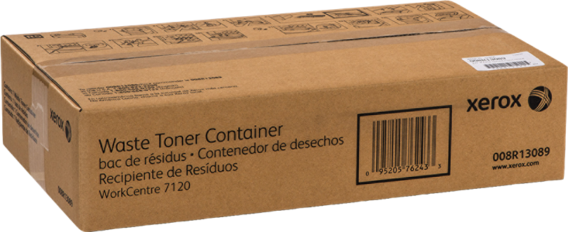 xerox-008r13089-resttonerbehaelter