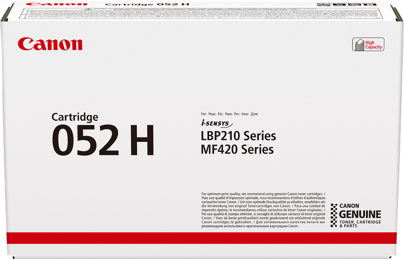 canon-052h-schwarz-toner