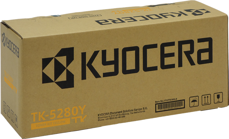kyocera-tk-5280y-gelb-toner