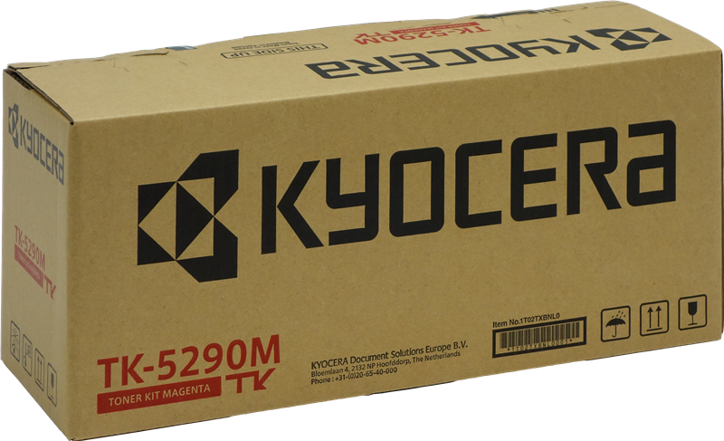 kyocera-tk-5290m-magenta-toner