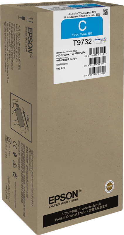 epson-t9732-cyan-druckerpatrone