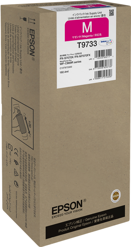 epson-t9733-magenta-druckerpatrone