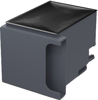 epson-t671400-wartungseinheit