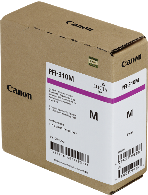 canon-pfi-310m-magenta-druckerpatrone