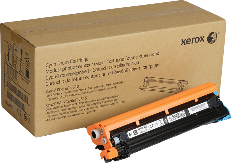 xerox-workcentre-6515-bildtrommel-cyan