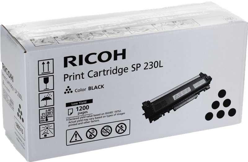ricoh-sp-230l-schwarz-toner