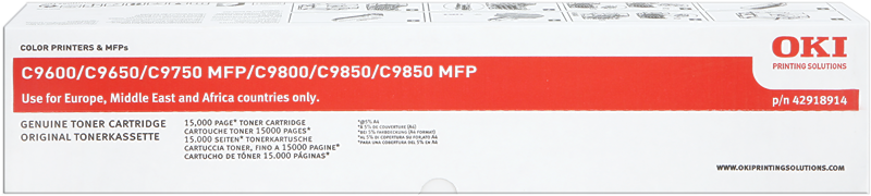 oki-42918914-magenta-toner