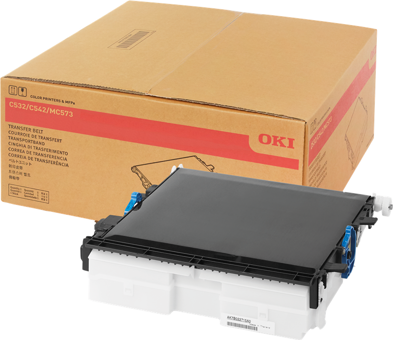 oki-46394902-transfereinheit