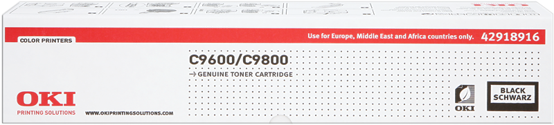 oki-42918916-schwarz-toner