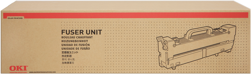 oki-42931703-fixiereinheit-c910-9600-9650-9800