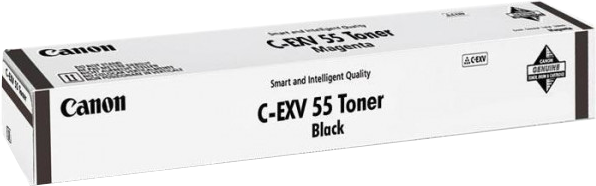 canon-c-exv55bk-schwarz-toner