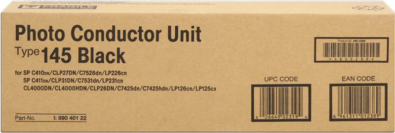 ricoh-420242-bildtrommel-schwarz