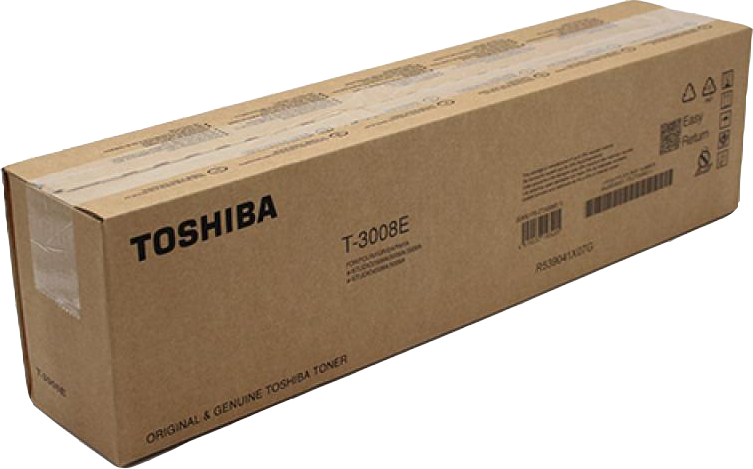 toshiba-t-3008e-schwarz-toner