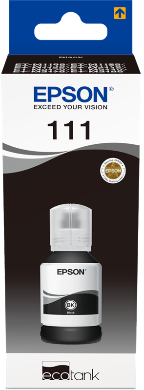 epson-111-xl-schwarz-druckerpatrone
