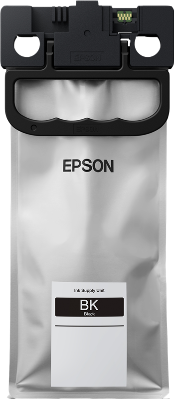 epson-t01c100-xl-schwarz-druckerpatrone