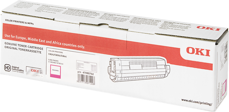 oki-47095702-magenta-toner