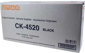 utax-ck-4520-schwarz-toner