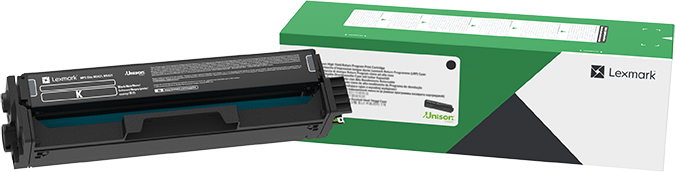 lexmark-c3220k0-schwarz-toner