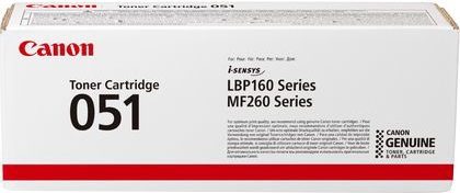 canon-051-schwarz-toner