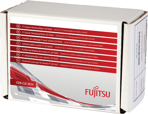 fujitsu-con-cle-w24-f1-scanner-reinigungstuecher-24-pack