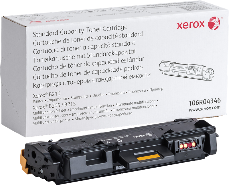 xerox-106r04346-schwarz-toner