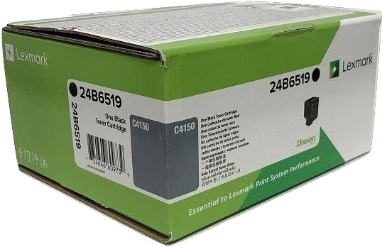 lexmark-24b6519-schwarz-toner