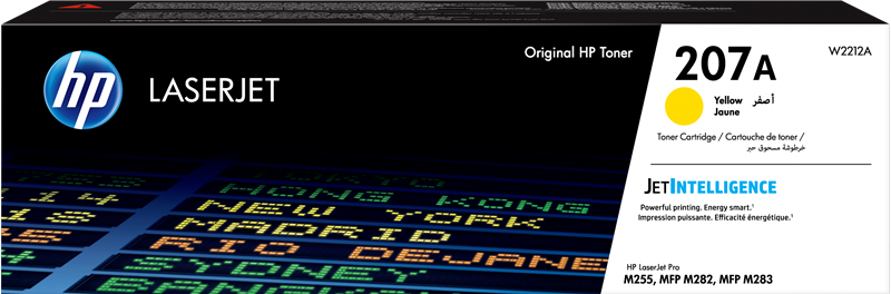 hp-207a-gelb-toner