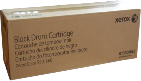 xerox-cru-k-bildtrommel-schwarz