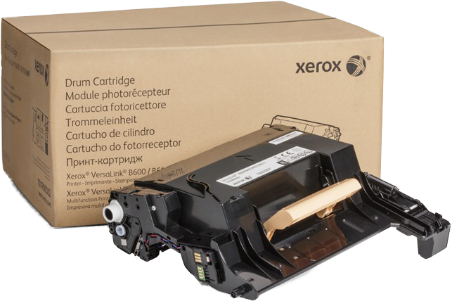 xerox-versalink-b605-615-bildtrommel-schwarz