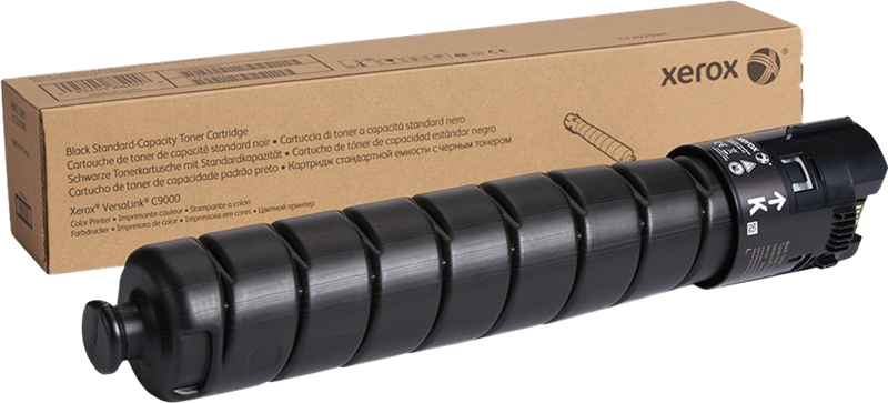 xerox-106r04069-schwarz-toner