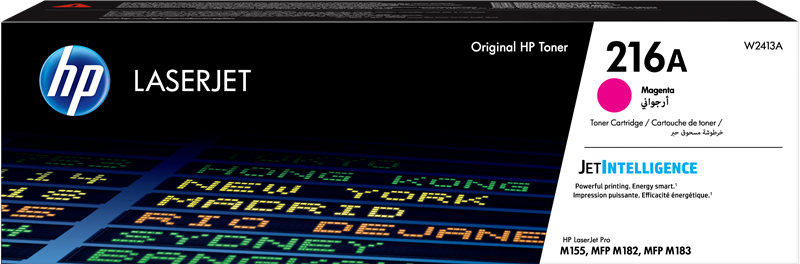 hp-216a-magenta-toner