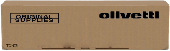 olivetti-mf2624-schwarz-toner