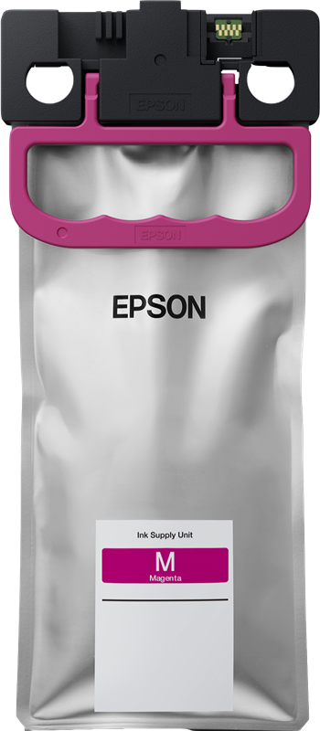 epson-t01d3-xxl-magenta-druckerpatrone