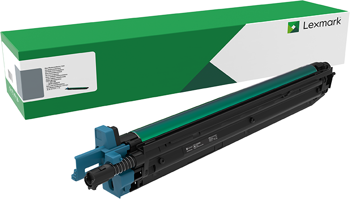 lexmark-c9235-bildtrommel-schwarz