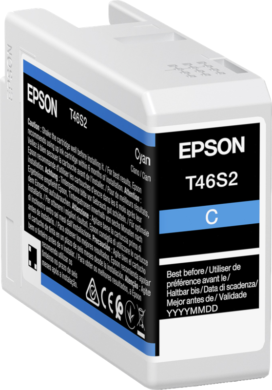 epson-t46s2-cyan-druckerpatrone