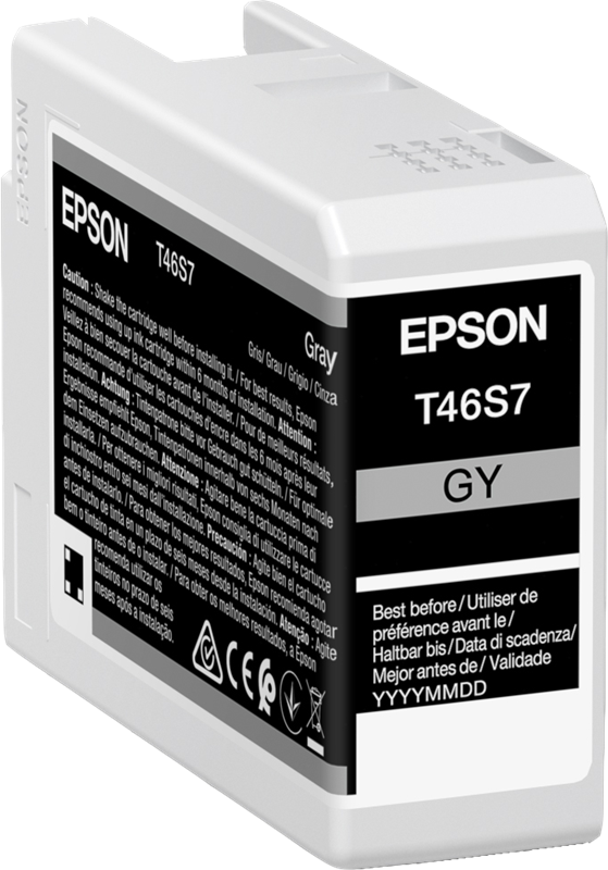epson-t46s7-grau-druckerpatrone