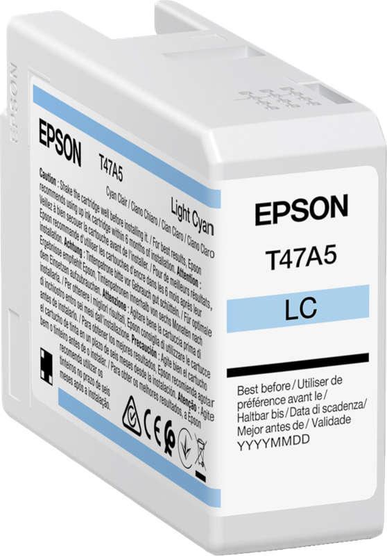 epson-t47a5-cyan-hell-druckerpatrone