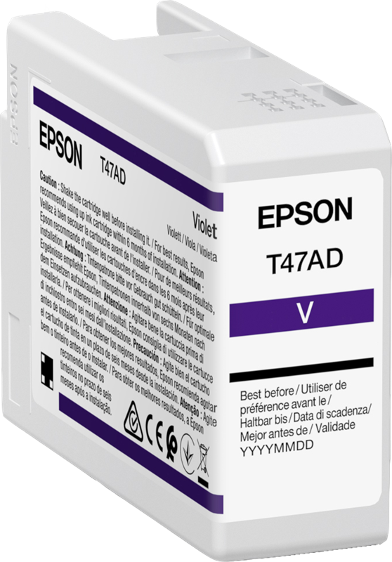 epson-t47ad-violett-druckerpatrone