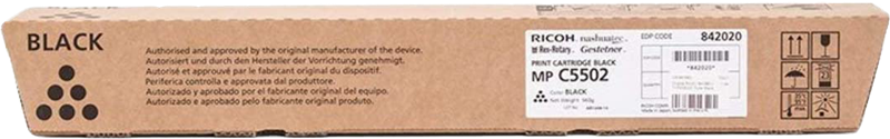 ricoh-mp-c5502-schwarz-toner