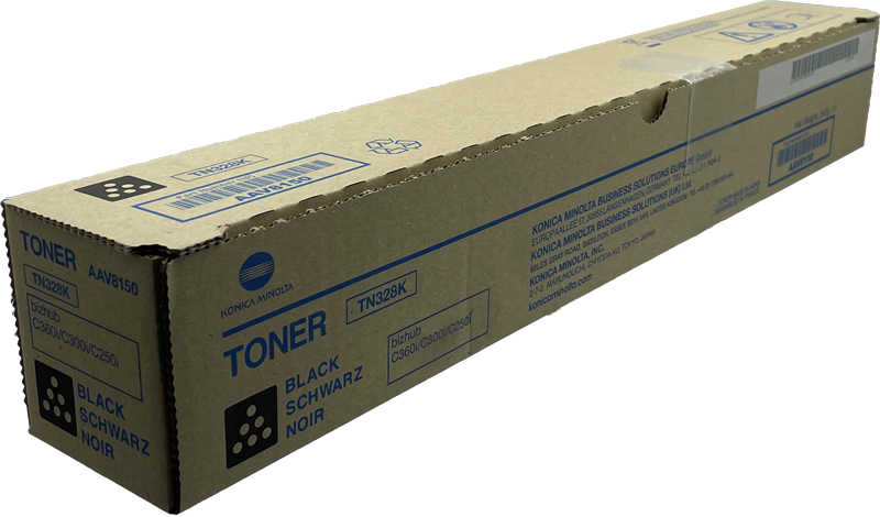 konica-minolta-tn328k-schwarz-toner