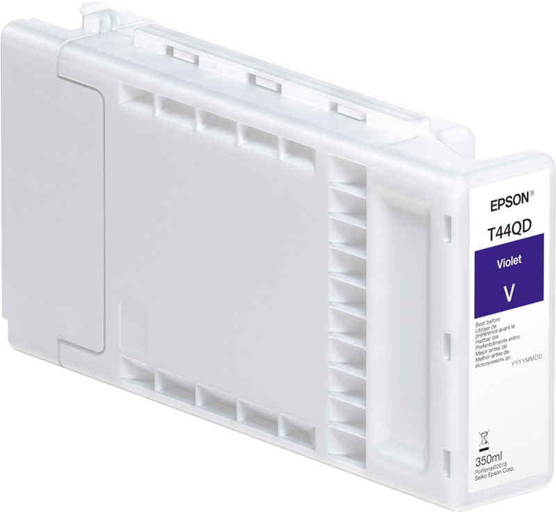 epson-t44qd-violett-druckerpatrone