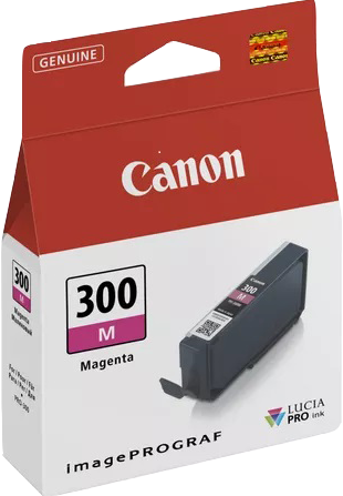 canon-pfi-300m-magenta-druckerpatrone