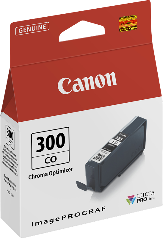 canon-pfi-300co-transparent-druckerpatrone