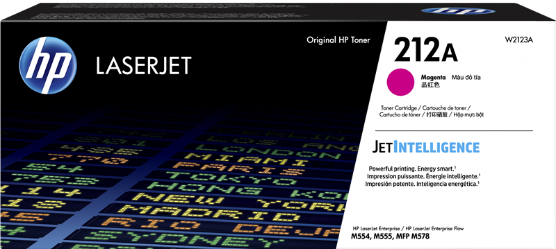hp-212a-magenta-toner