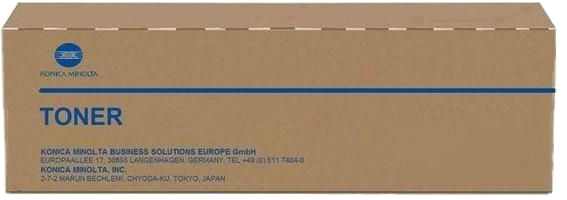 konica-minolta-tn-619y-gelb-toner