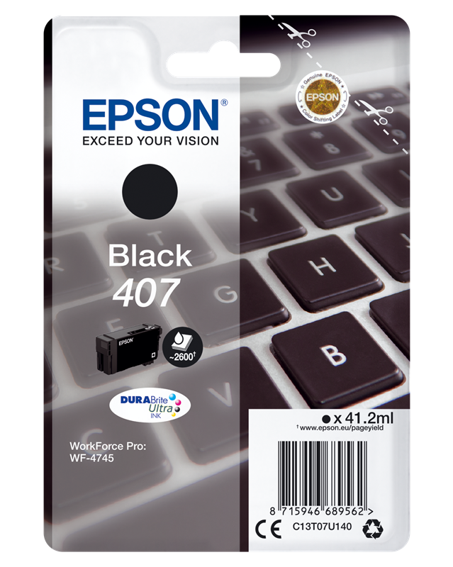epson-407-schwarz-druckerpatrone