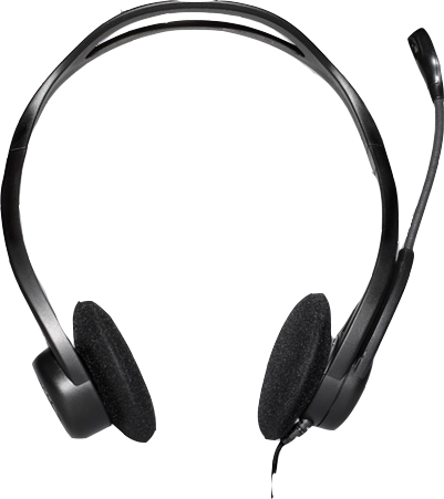 logitech-headset-960-schwarz