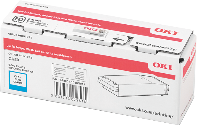 oki-09006127-cyan-toner