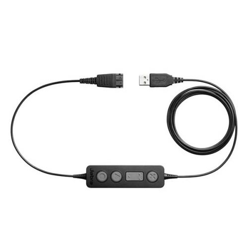 jabra-link-260-headsetadapter-schwarz