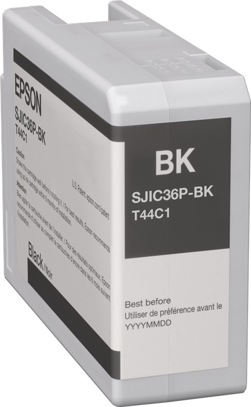 epson-sjic36p-k-schwarz-druckerpatrone